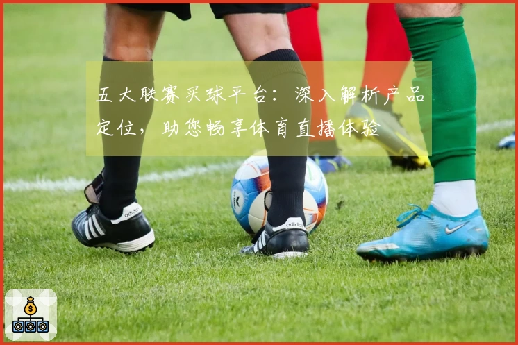 五大联赛买球平台：深入解析产品定位，助您畅享体育直播体验