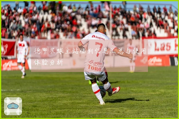 德甲买球主站福利信息汇总与使用体验分析