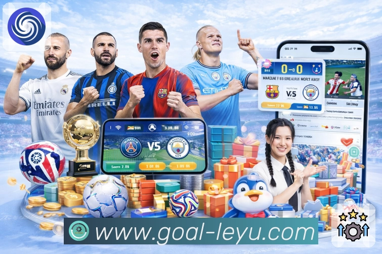 安全流程可视化